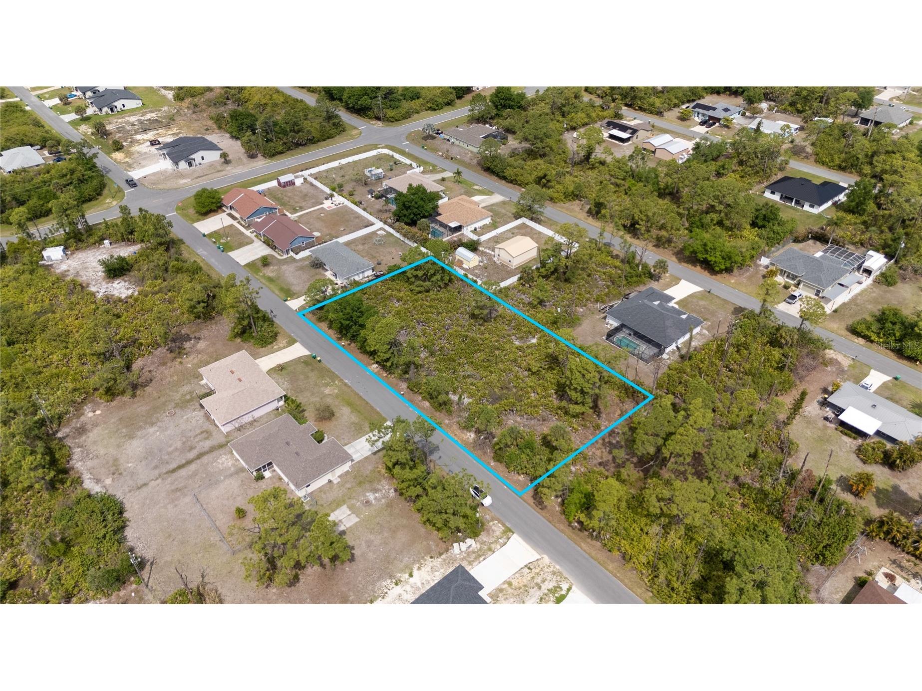 11306 Kimberly Avenue Englewood FL 34224 D6146889 image3