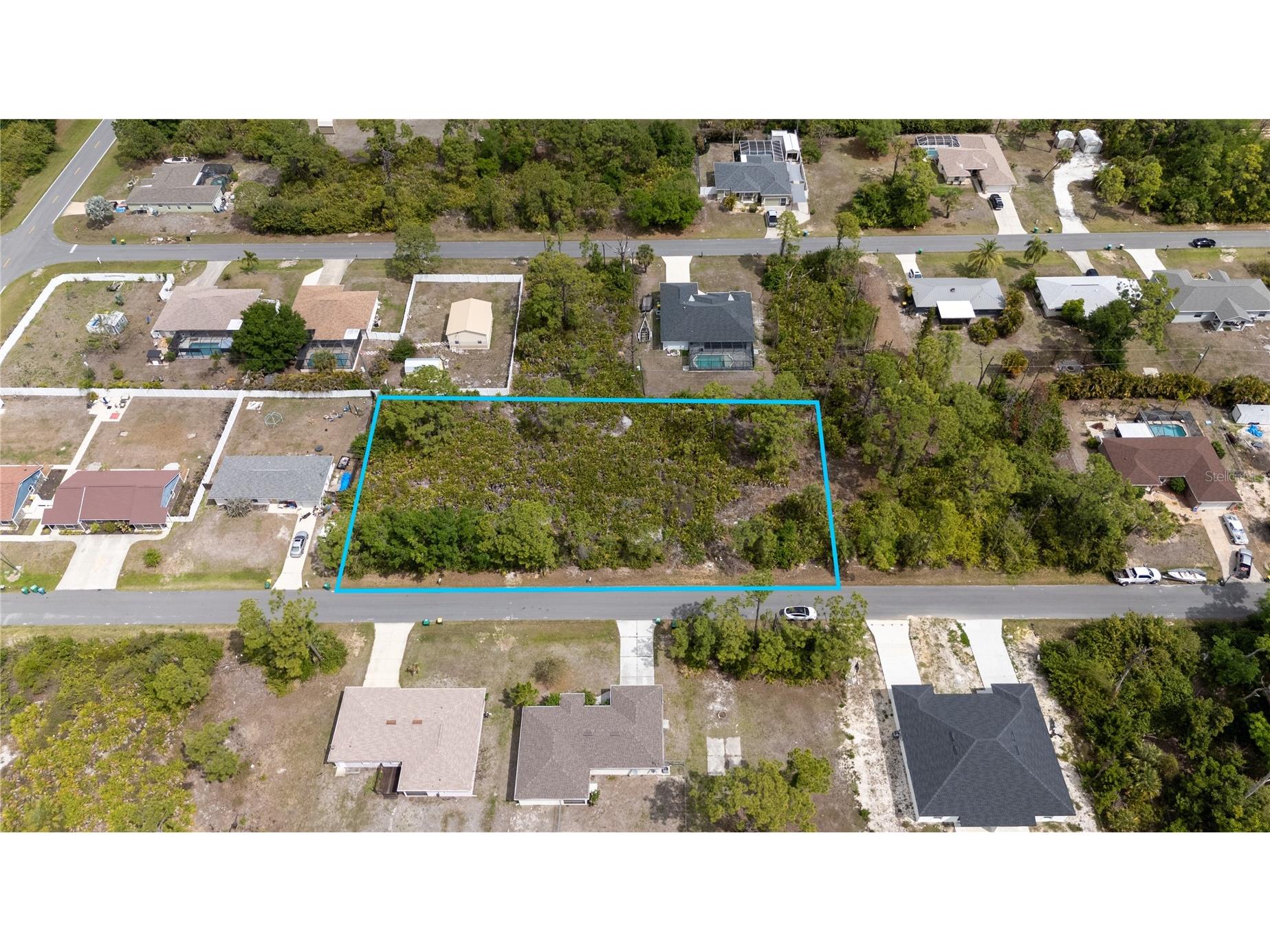 11306 Kimberly Avenue Englewood FL 34224 D6146889 image4