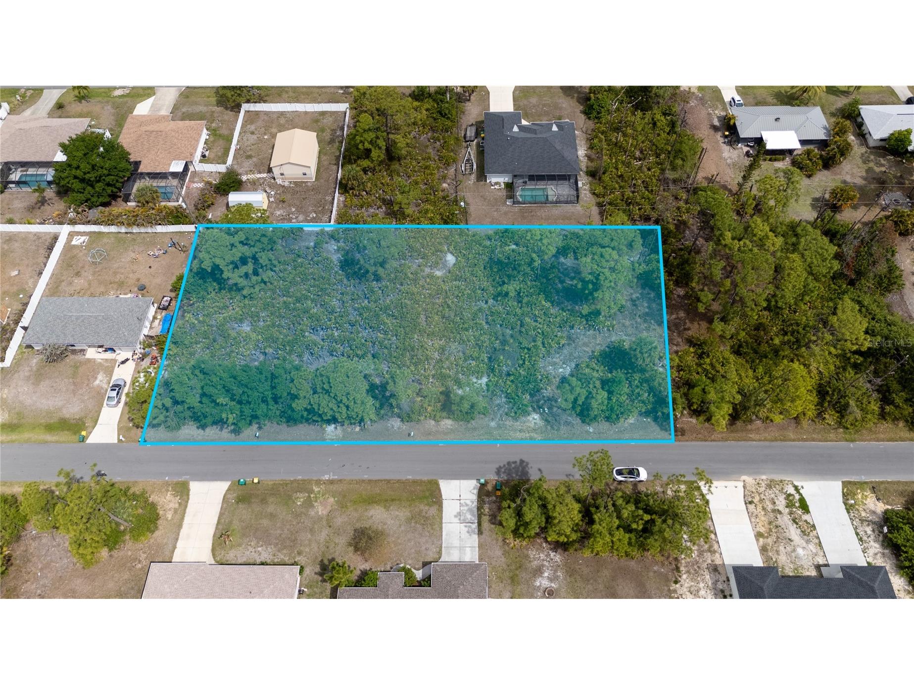 11306 Kimberly Avenue Englewood FL 34224 D6146889 image5