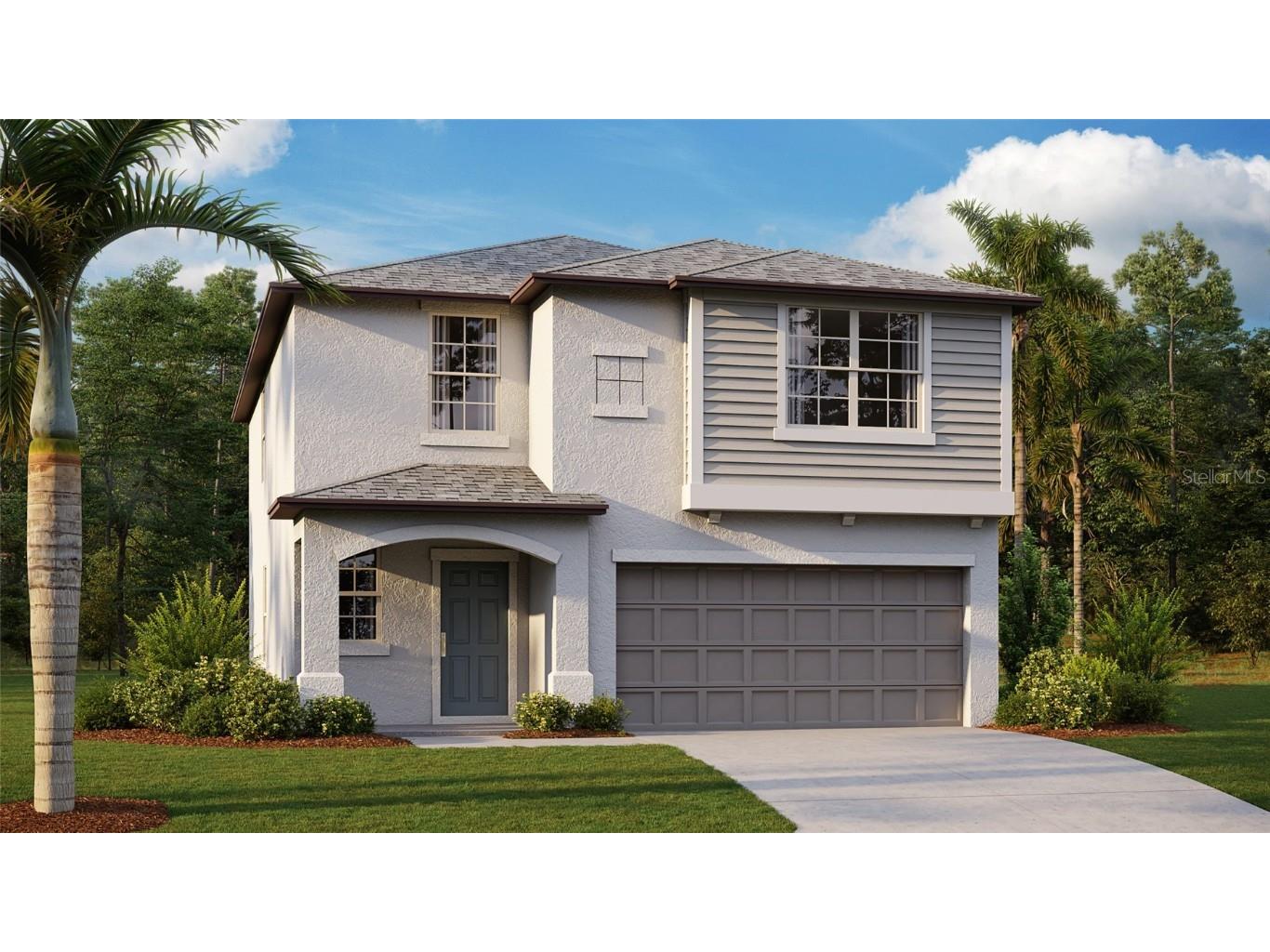 11306 Lavender Loop Spring Hill FL 34609 T3501787 image1