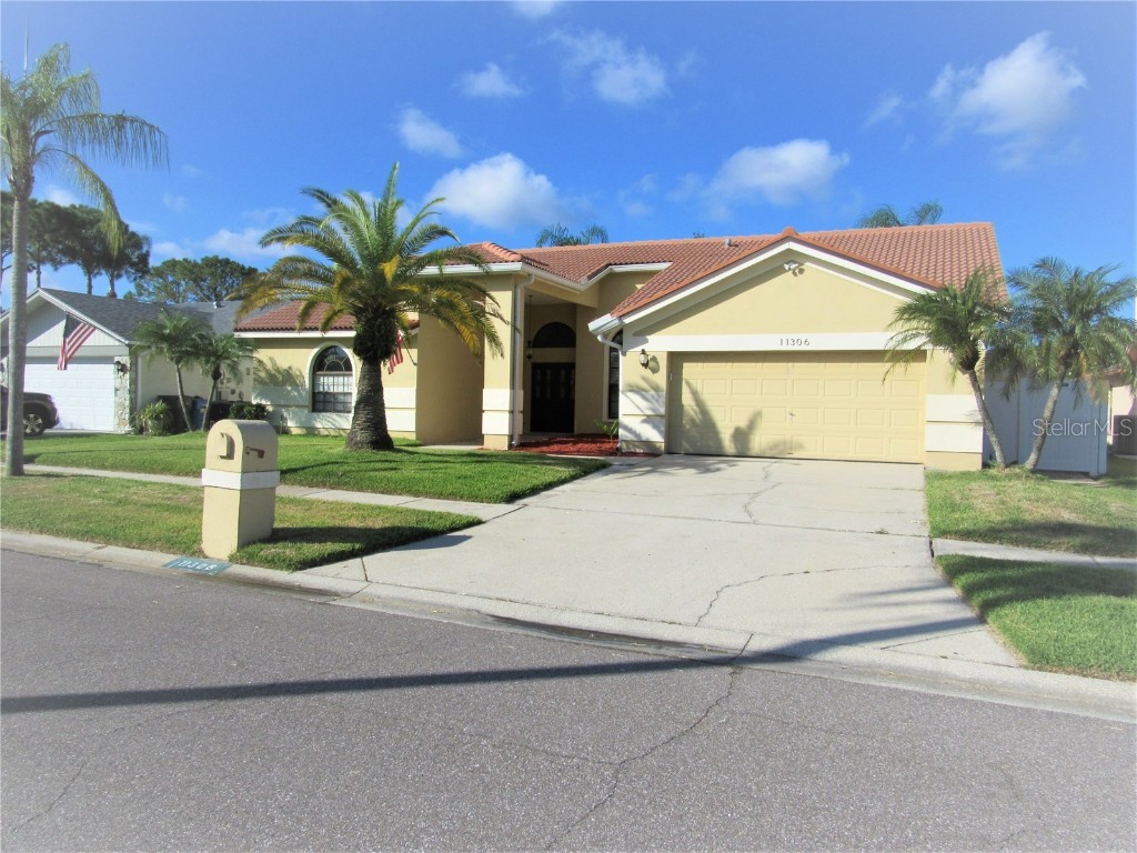 11306 Marlee Court Tampa FL 33635 U8205230 image1