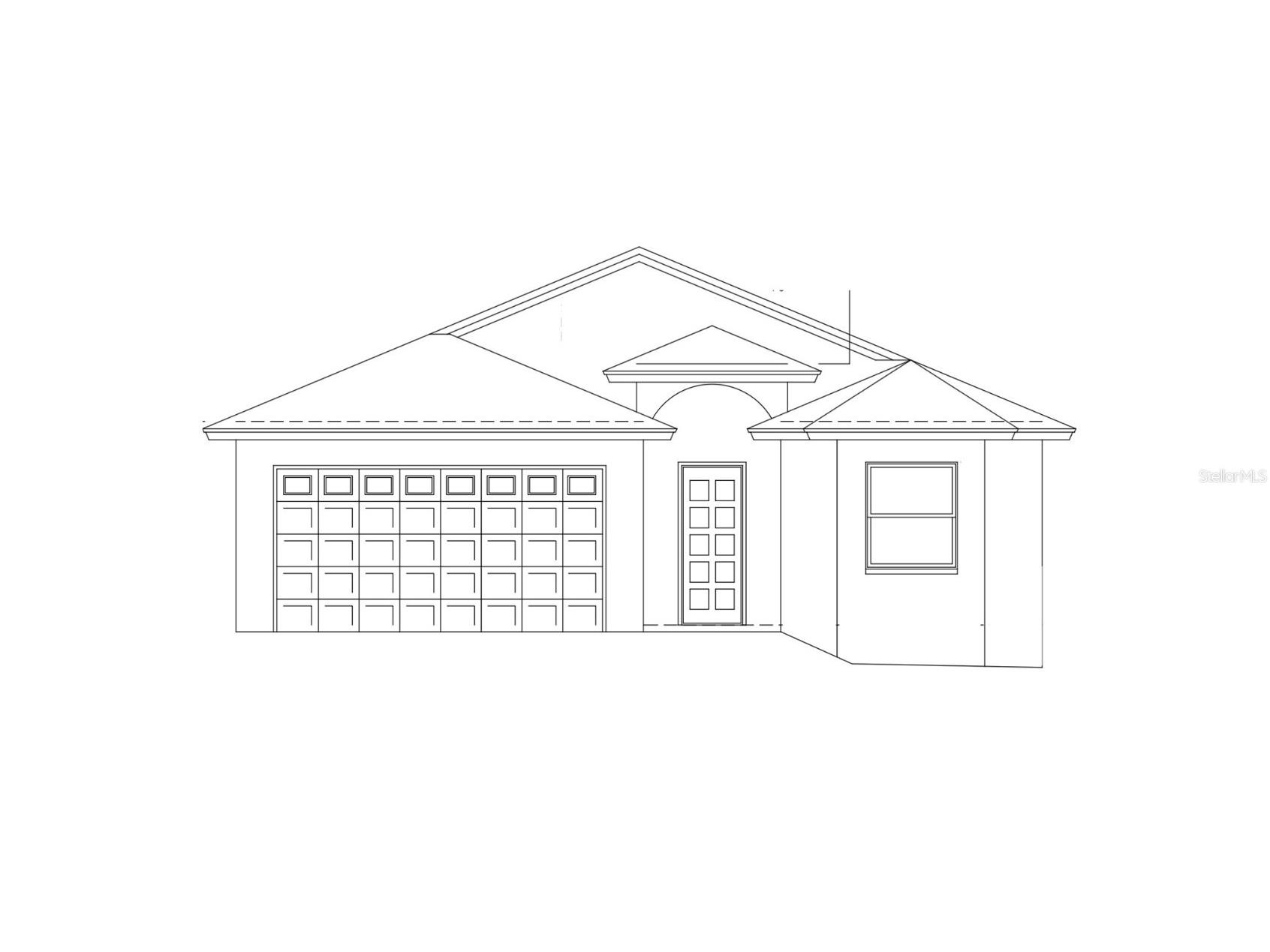 11306 N Oregon Avenue Tampa FL 33612 T3503032 image1
