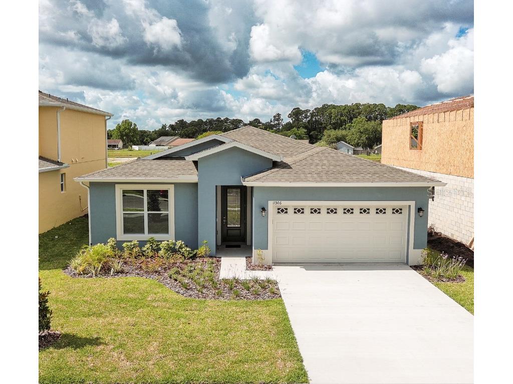 11306 Nathaniel Drive Orlando FL 32825 O6203785 image1