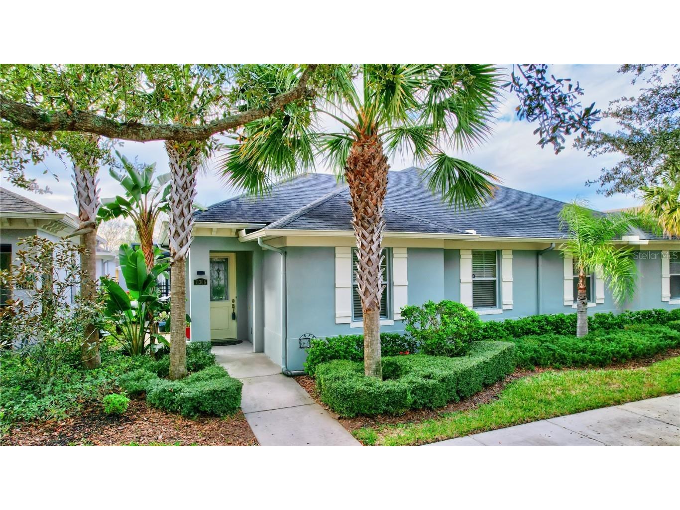 11306 Wickersley Place Tampa FL 33625 T3494685 image1