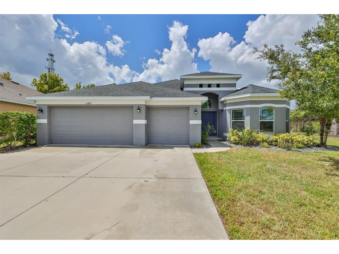 11307 77th Street E Parrish FL 34219 T3465385 image1