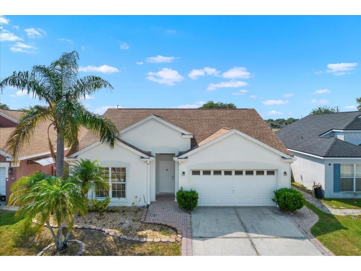 11307 Calgary Circle Tampa FL 33624 TB8384743 image1