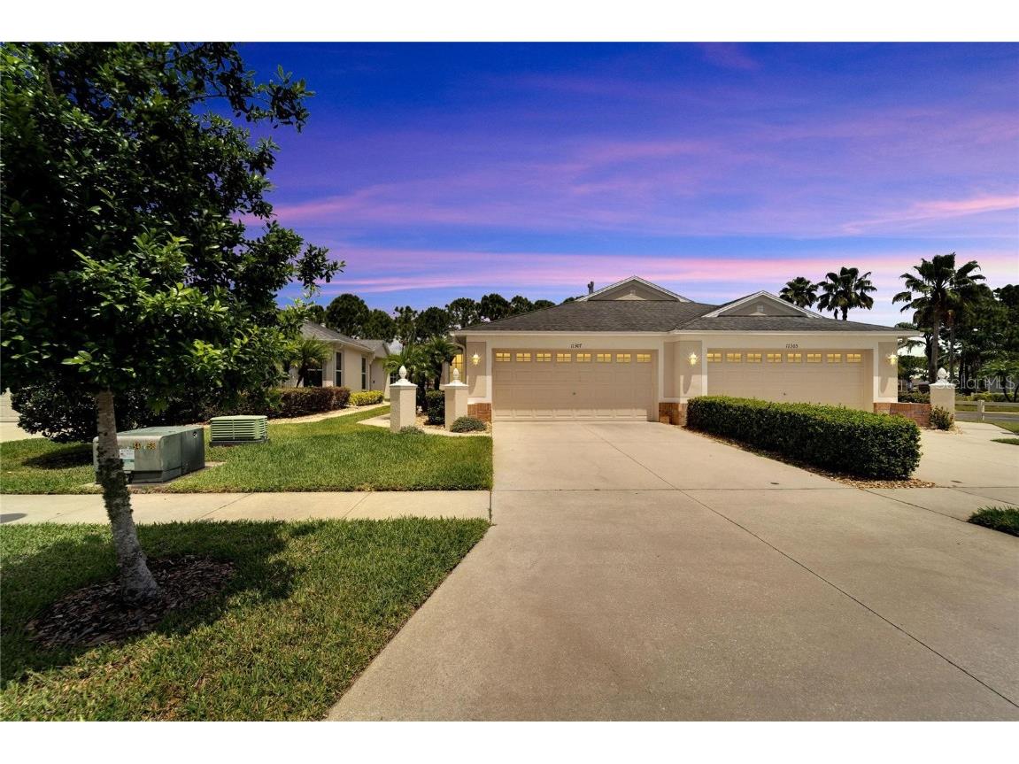 11307 Cambray Creek Loop Riverview FL 33579 T3444000 image1