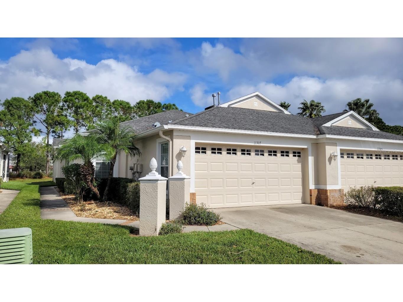 11307 Cambray Creek Loop Riverview FL 33579 TB8317467 image1