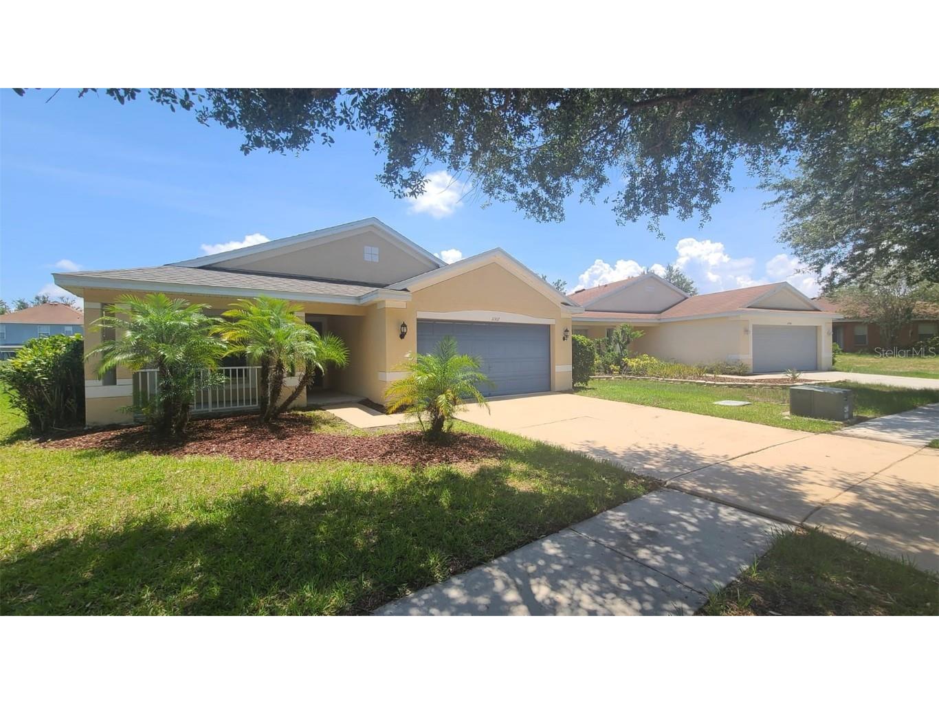 11307 Coconut Island Drive Riverview FL 33569 U8203663 image1
