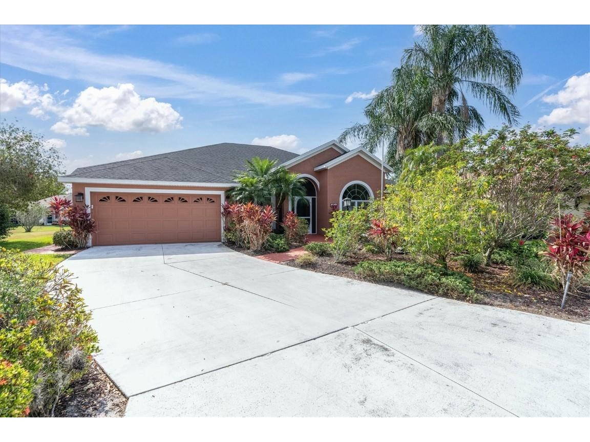 11307 E 30th Court E Parrish FL 34219 U8195115 image1