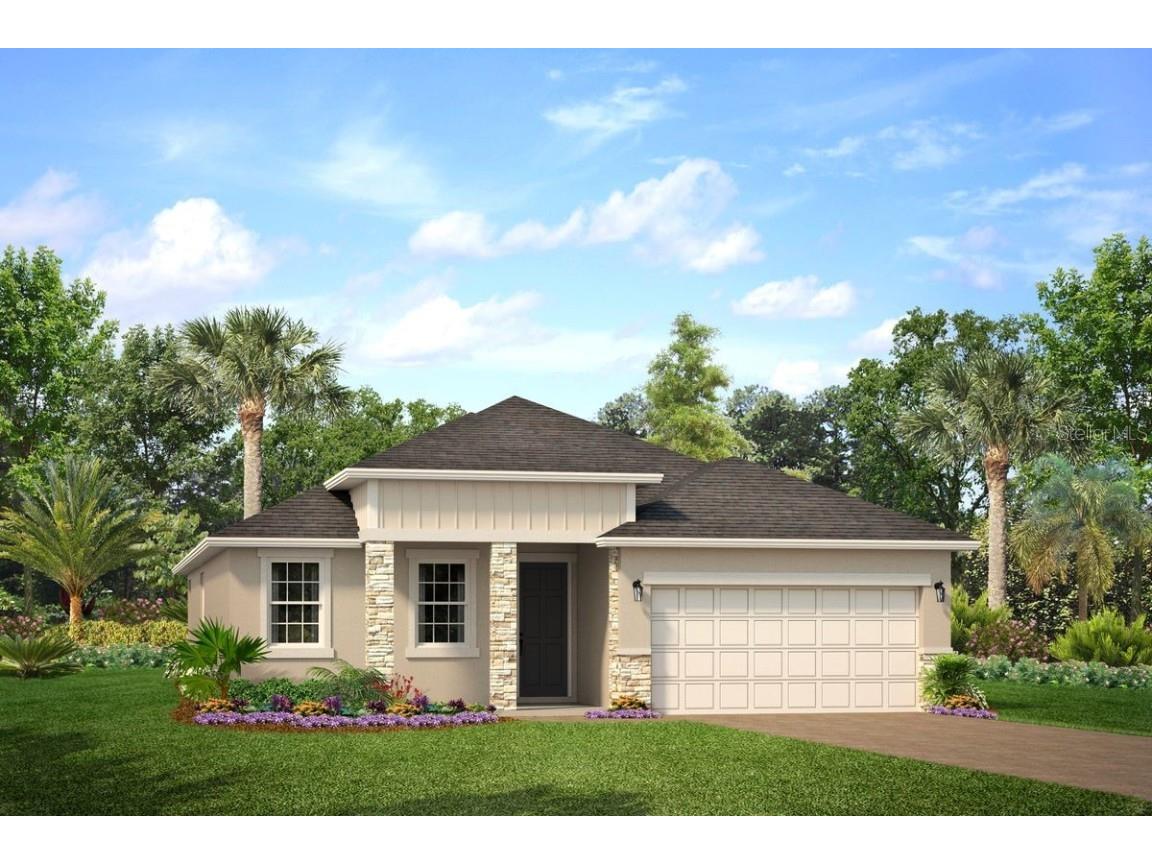 11307 Gallatin Trail Parrish FL 34219 J961986 image1