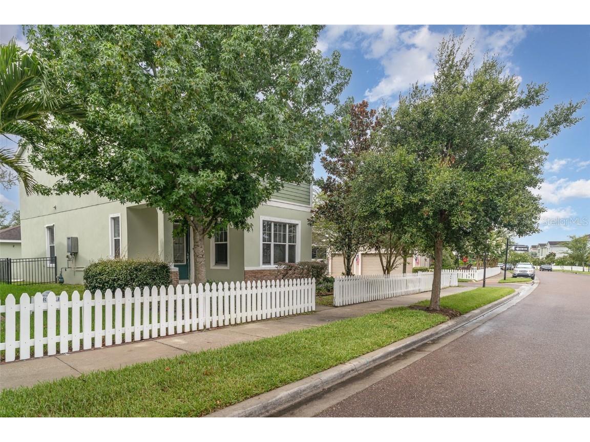 11307 Grand Park Avenue Riverview FL 33578 O6323461 image1