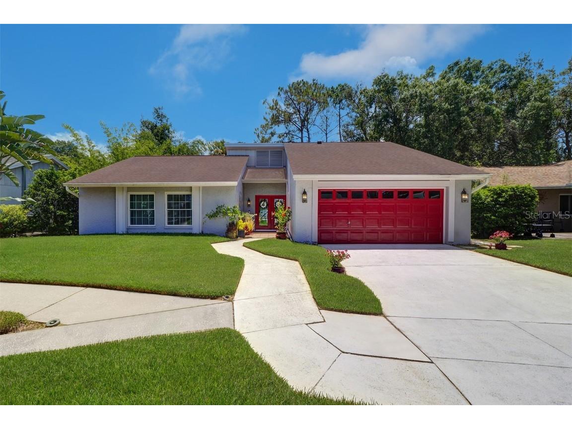 11307 Hollyglen Drive Tampa FL 33624 U8215440 image1