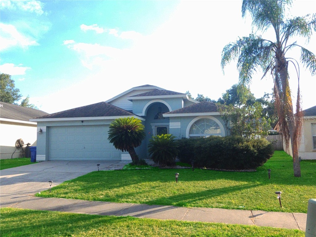 11307 Jim Court Riverview FL 33569 W7881166 image1