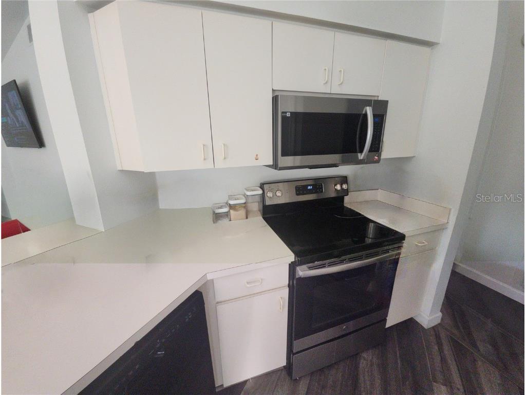 11307 Jim Court Riverview FL 33569 W7881166 image10