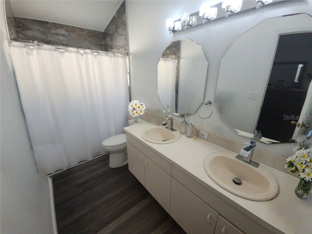 11307 Jim Court Riverview FL 33569 W7881166 image11