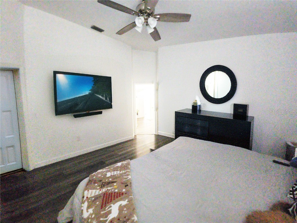 11307 Jim Court Riverview FL 33569 W7881166 image15