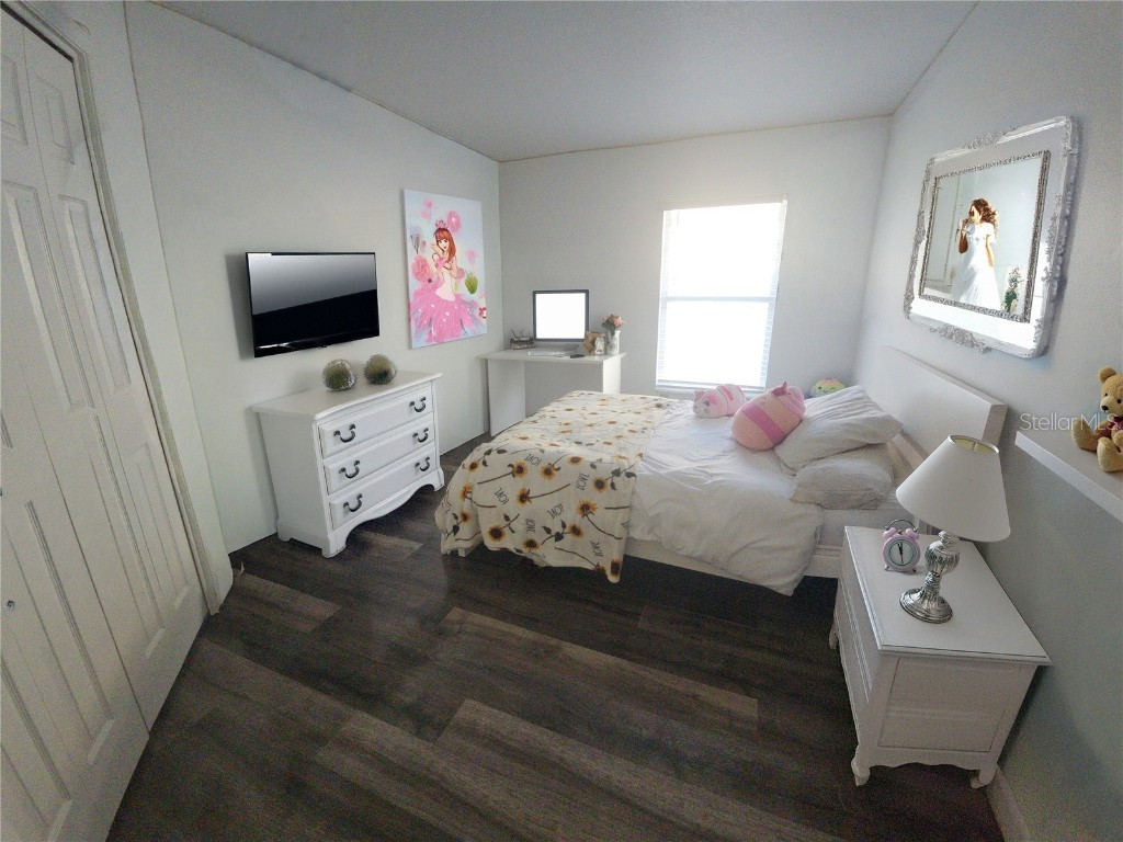 11307 Jim Court Riverview FL 33569 W7881166 image16