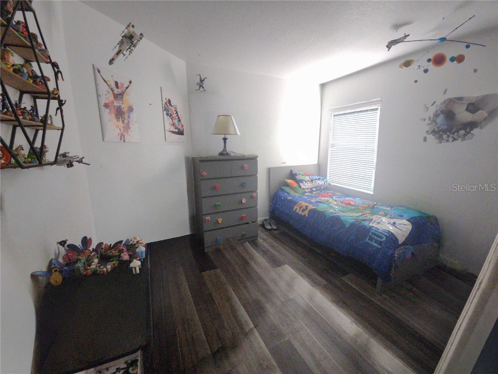 11307 Jim Court Riverview FL 33569 W7881166 image17