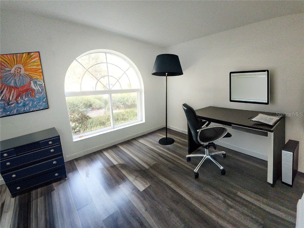 11307 Jim Court Riverview FL 33569 W7881166 image18