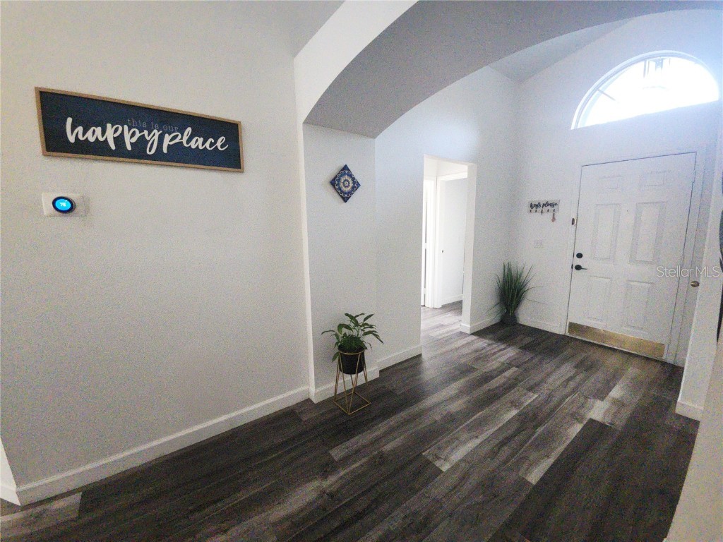 11307 Jim Court Riverview FL 33569 W7881166 image2