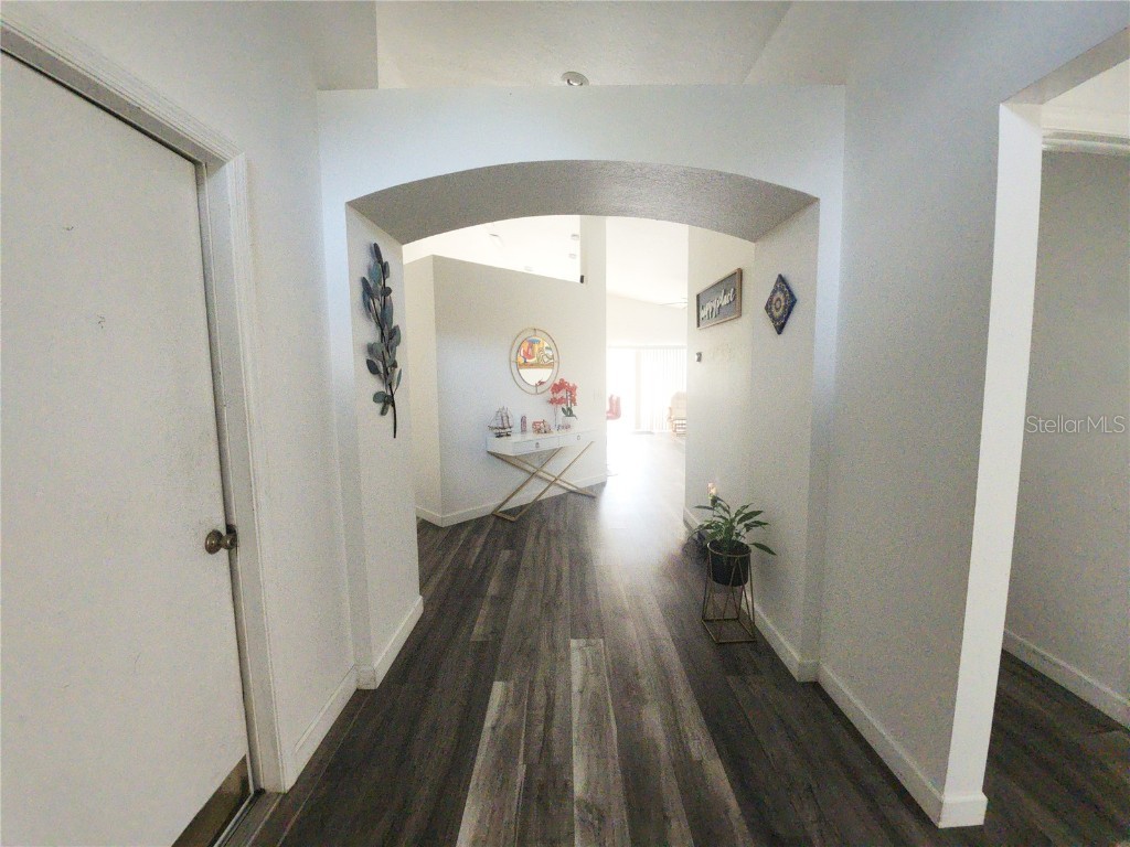 11307 Jim Court Riverview FL 33569 W7881166 image3