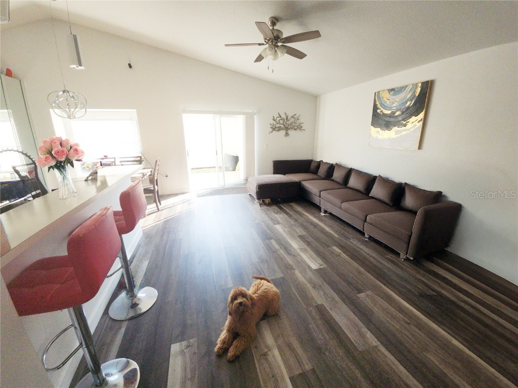 11307 Jim Court Riverview FL 33569 W7881166 image4