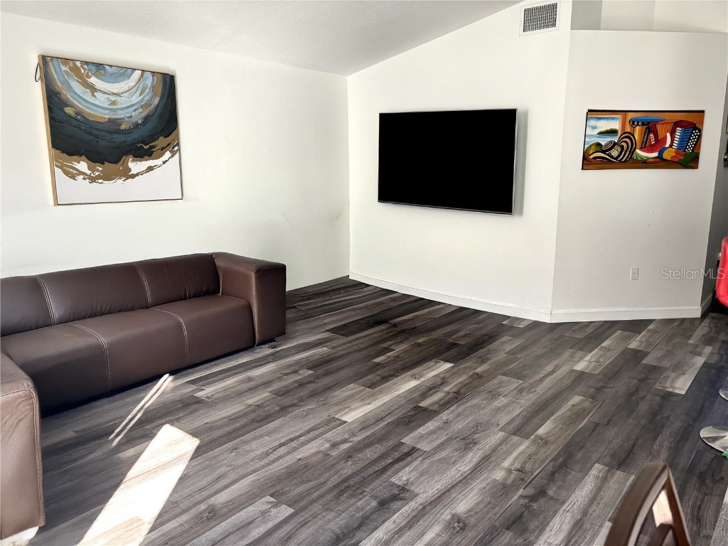 11307 Jim Court Riverview FL 33569 W7881166 image5