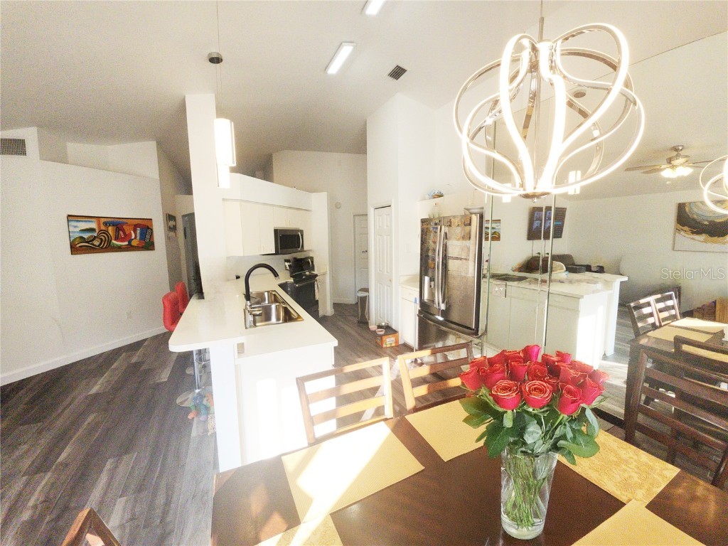 11307 Jim Court Riverview FL 33569 W7881166 image7