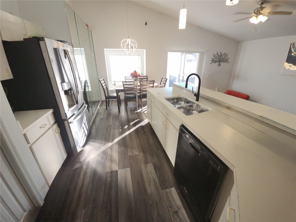 11307 Jim Court Riverview FL 33569 W7881166 image8