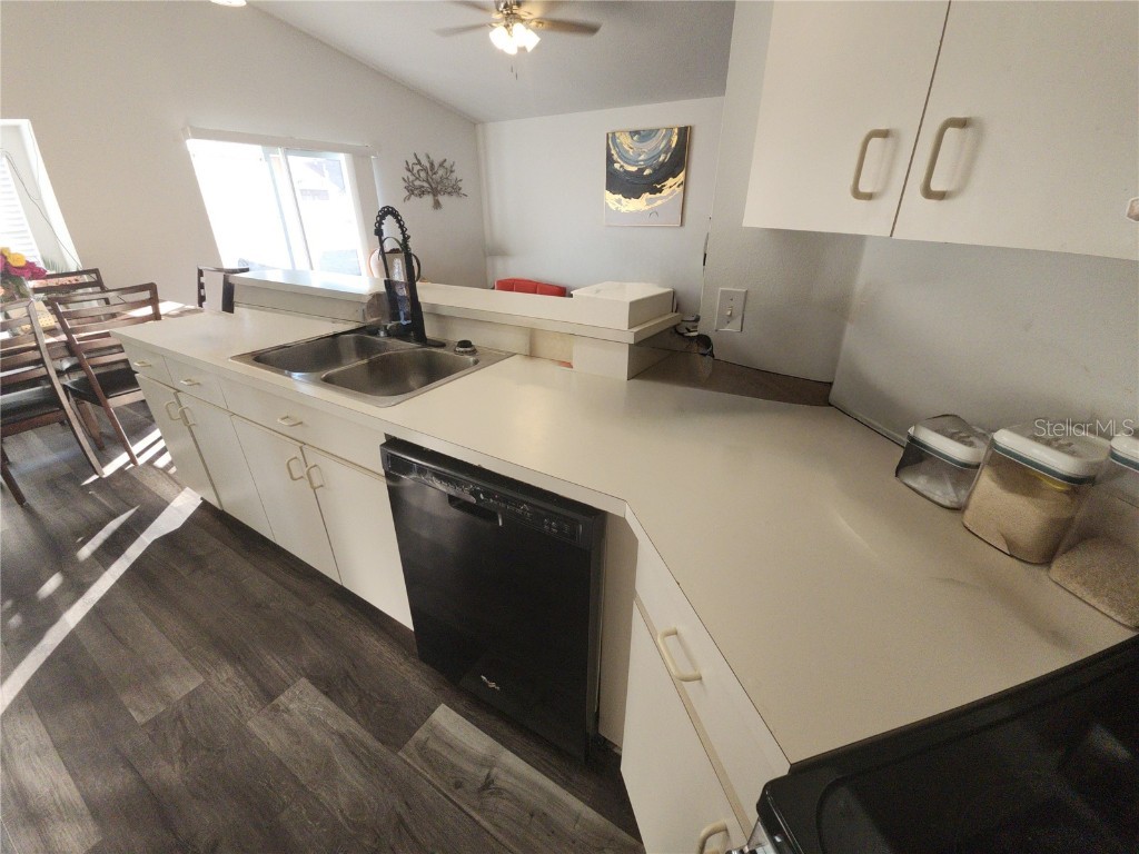 11307 Jim Court Riverview FL 33569 W7881166 image9