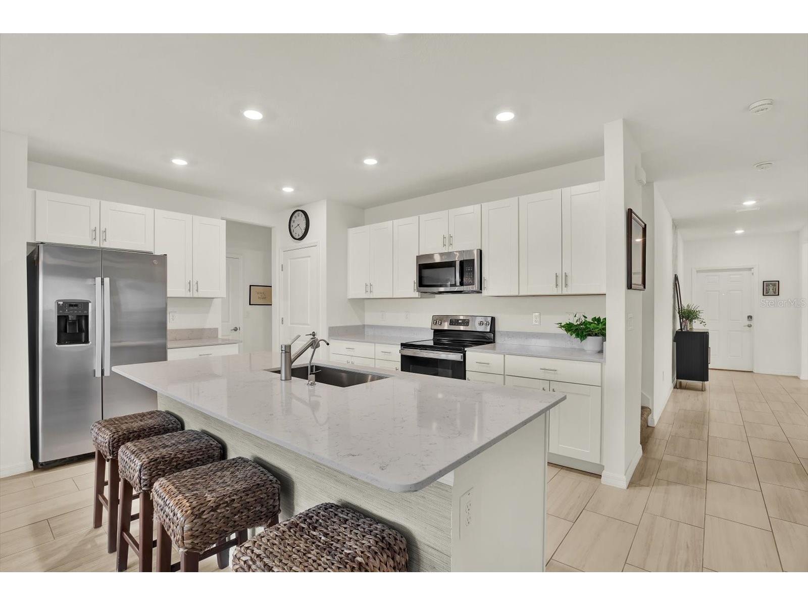 11307 Linden Depot Road San Antonio FL 33576 TB8487367 image10