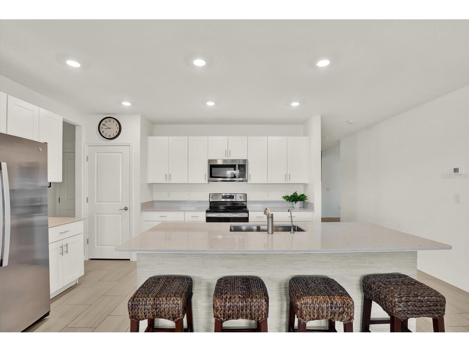 11307 Linden Depot Road San Antonio FL 33576 TB8487367 image11