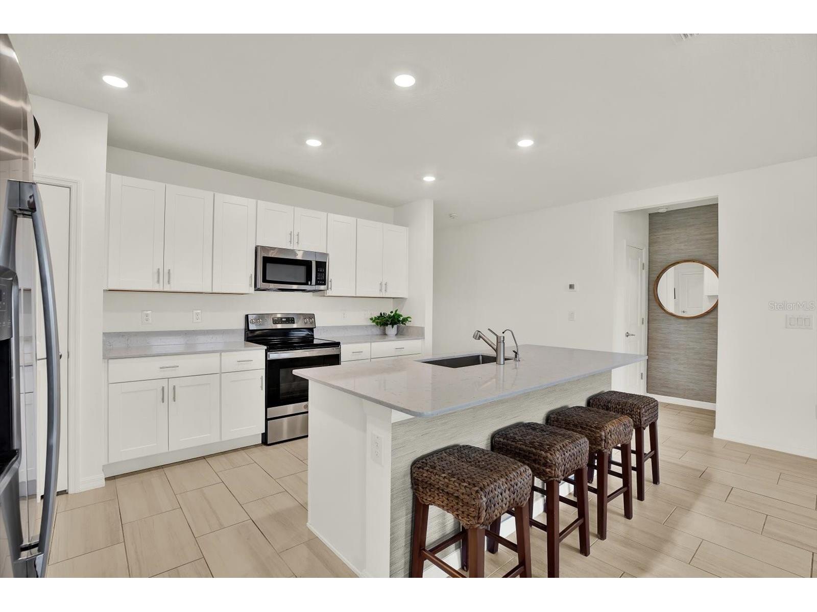 11307 Linden Depot Road San Antonio FL 33576 TB8487367 image12