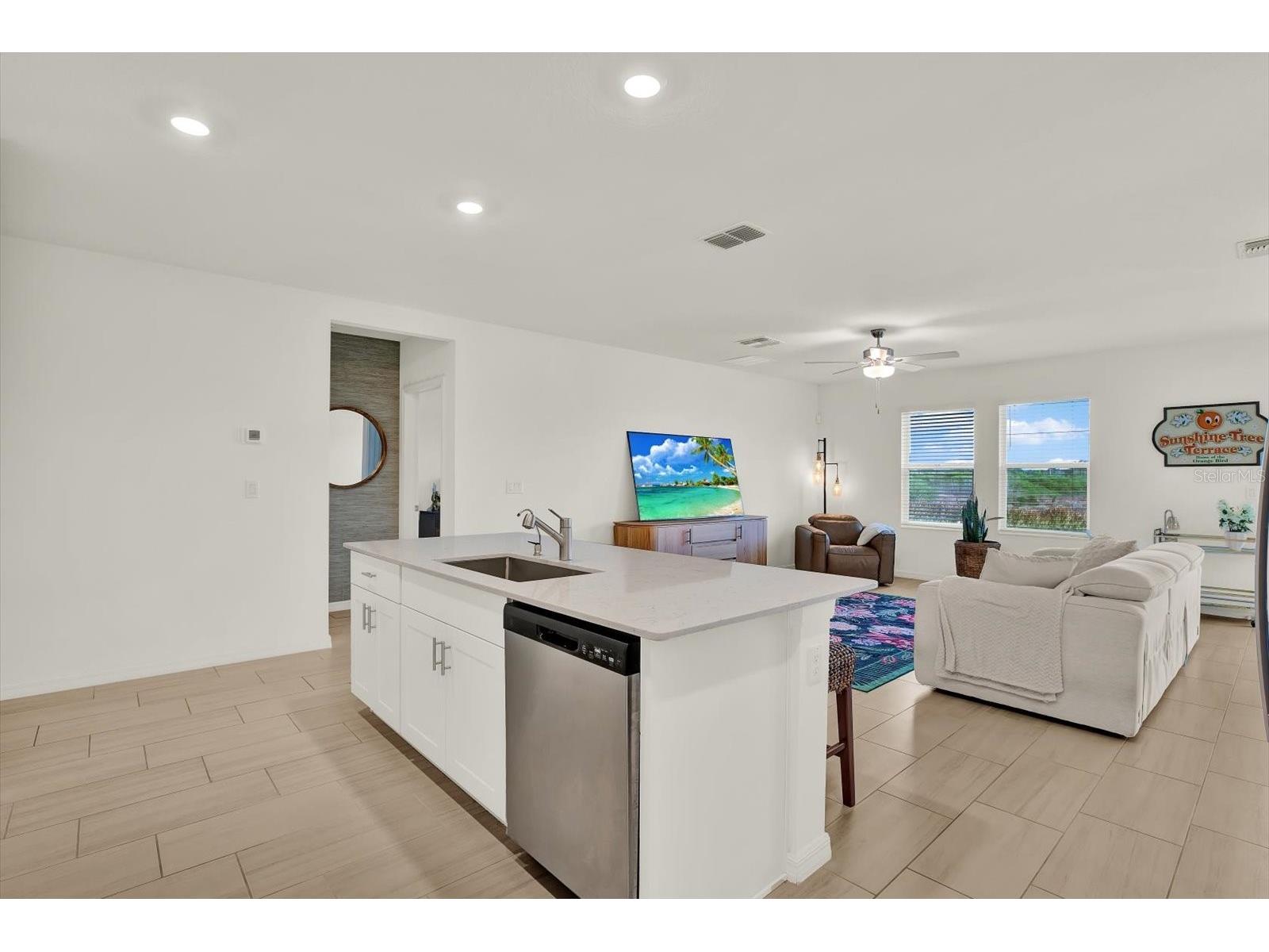 11307 Linden Depot Road San Antonio FL 33576 TB8487367 image13