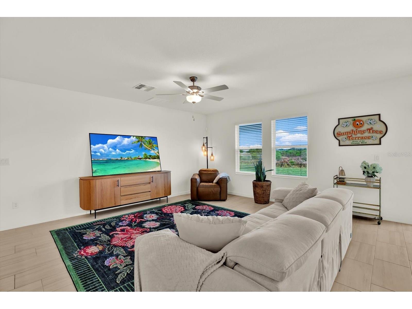 11307 Linden Depot Road San Antonio FL 33576 TB8487367 image14