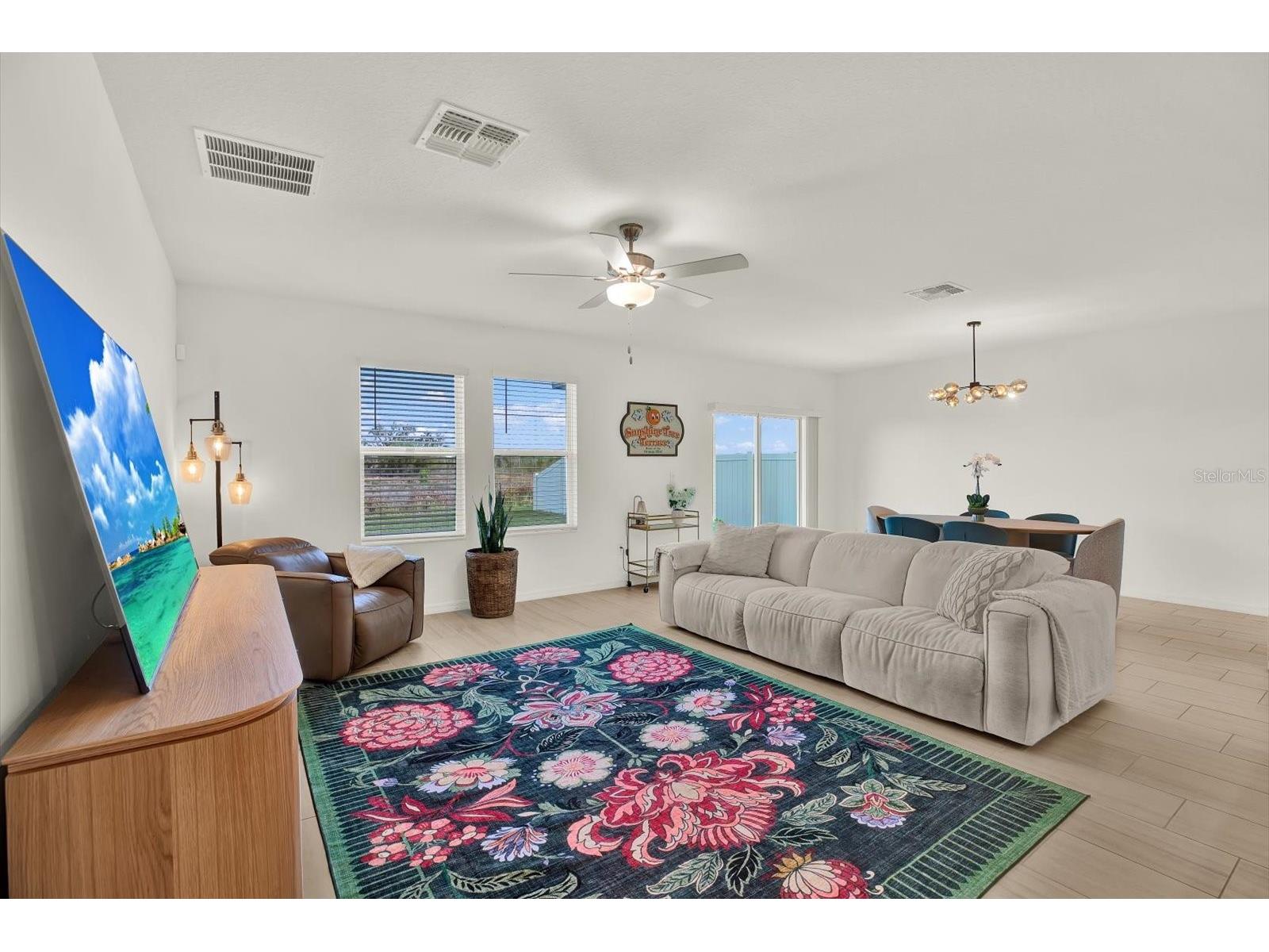 11307 Linden Depot Road San Antonio FL 33576 TB8487367 image15