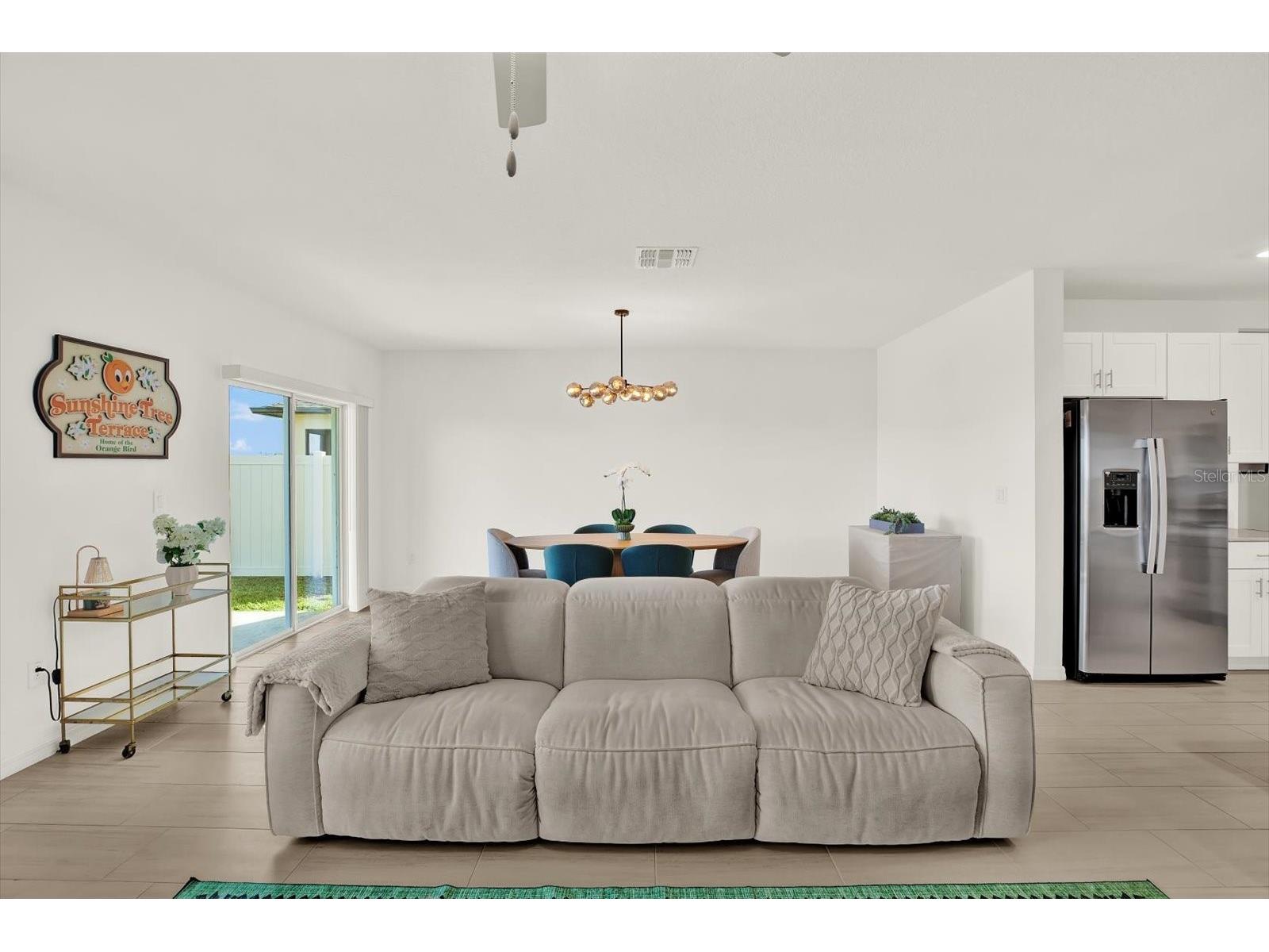 11307 Linden Depot Road San Antonio FL 33576 TB8487367 image16