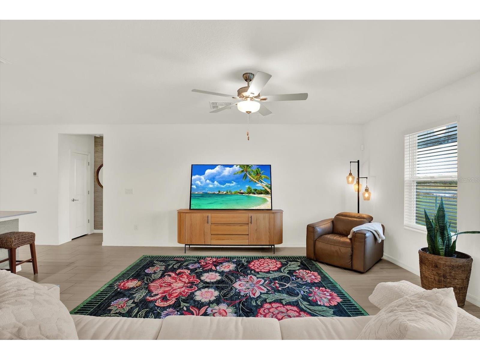 11307 Linden Depot Road San Antonio FL 33576 TB8487367 image17