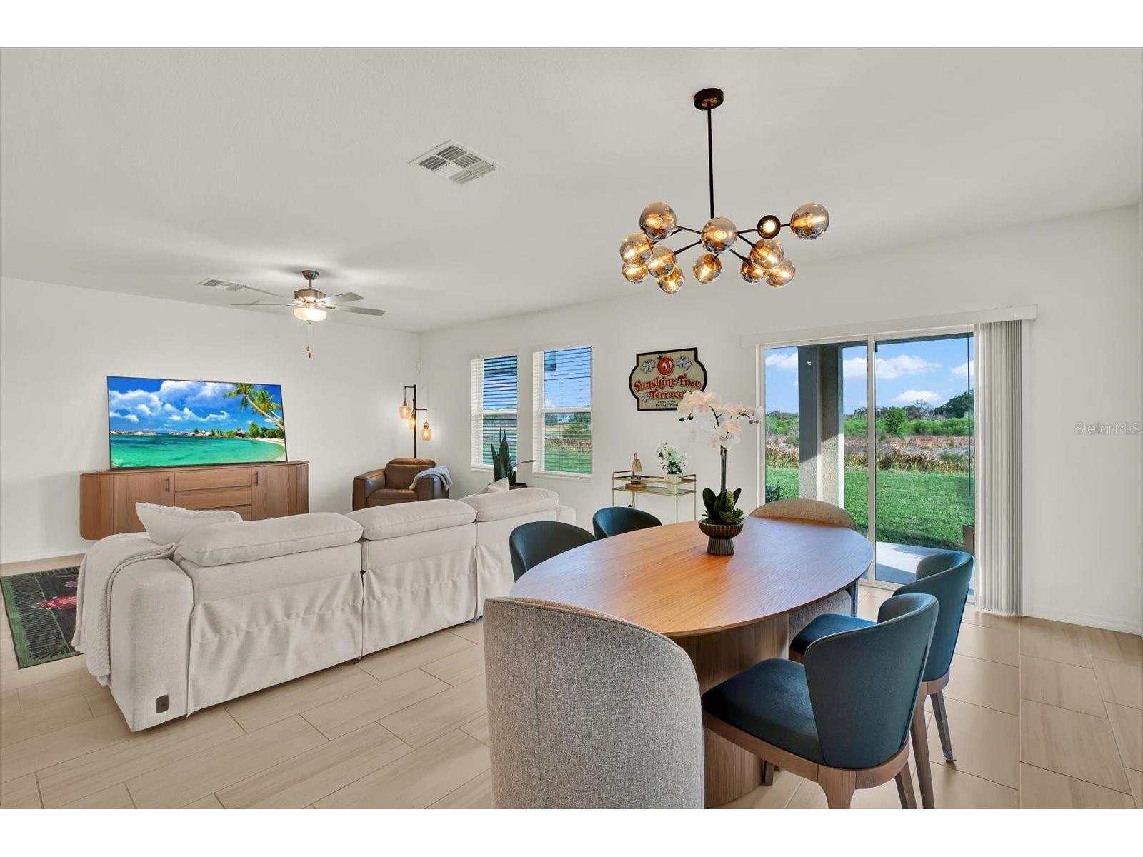 11307 Linden Depot Road San Antonio FL 33576 TB8487367 image18