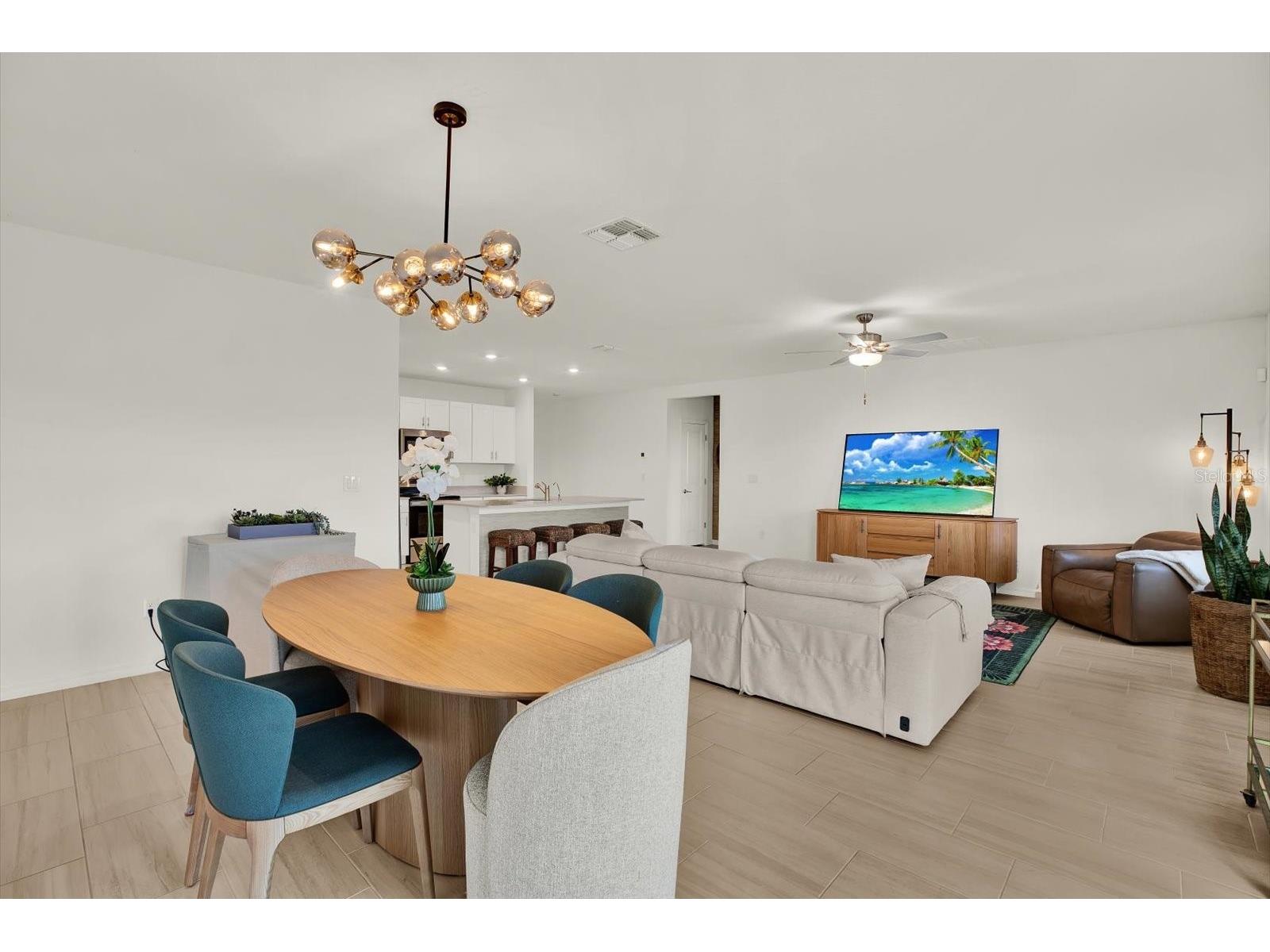 11307 Linden Depot Road San Antonio FL 33576 TB8487367 image19