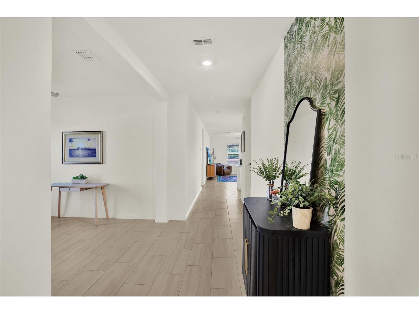 11307 Linden Depot Road San Antonio FL 33576 TB8487367 image2