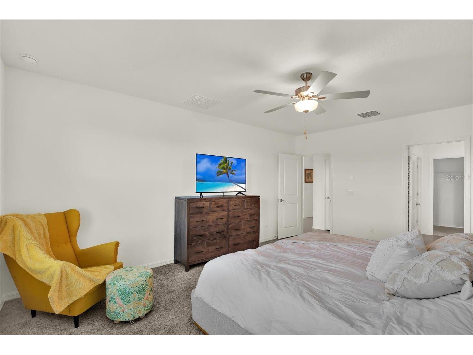 11307 Linden Depot Road San Antonio FL 33576 TB8487367 image20