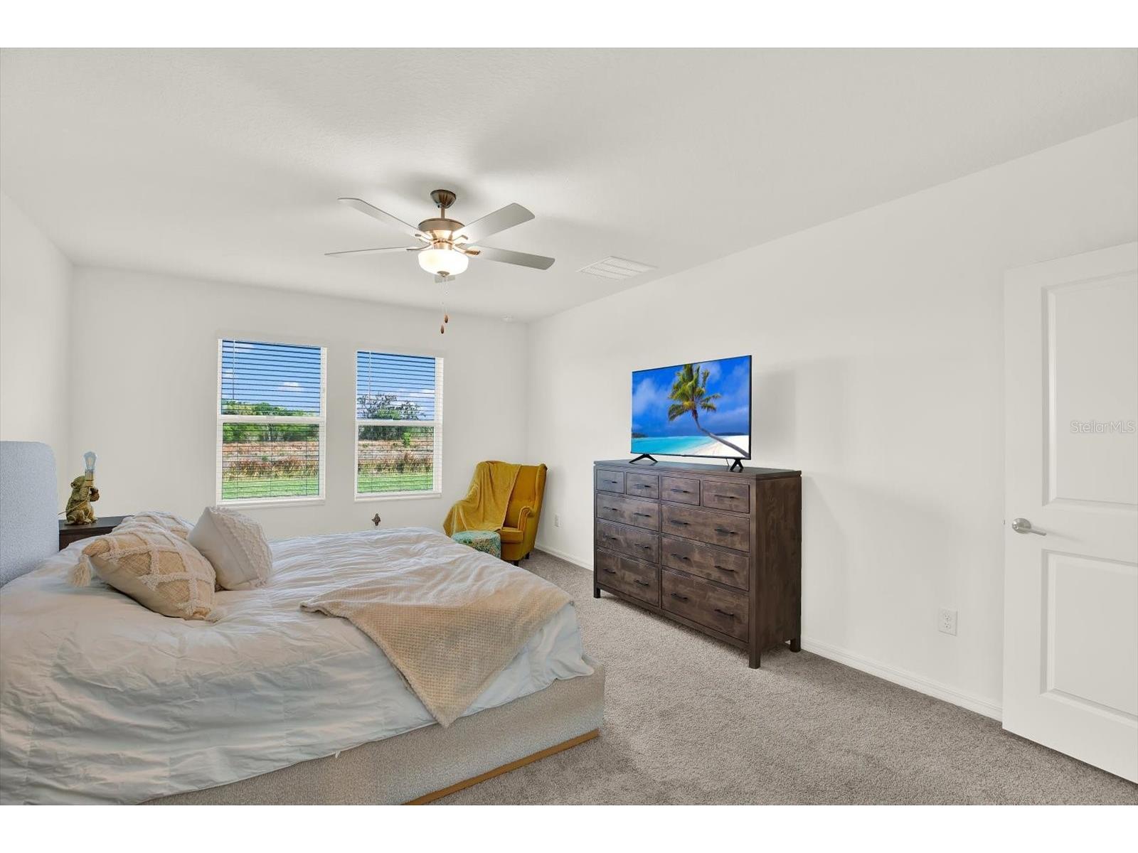 11307 Linden Depot Road San Antonio FL 33576 TB8487367 image21