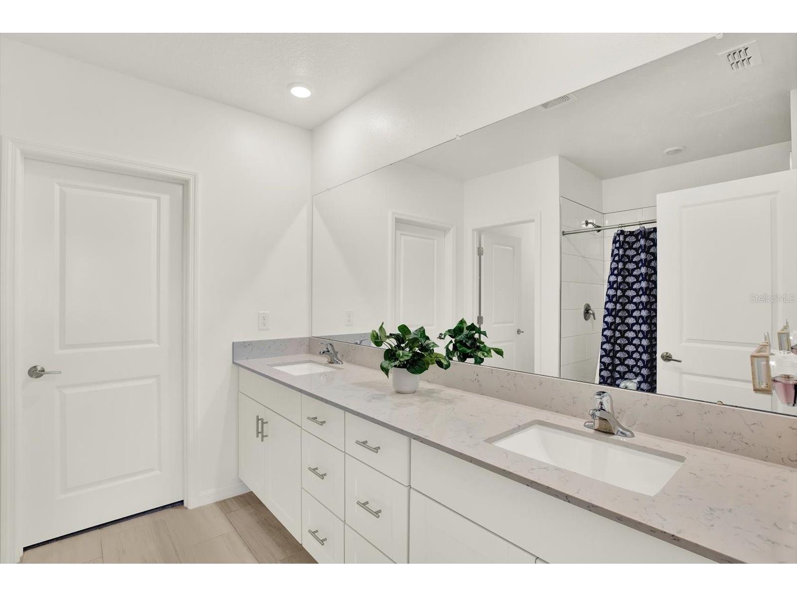 11307 Linden Depot Road San Antonio FL 33576 TB8487367 image22