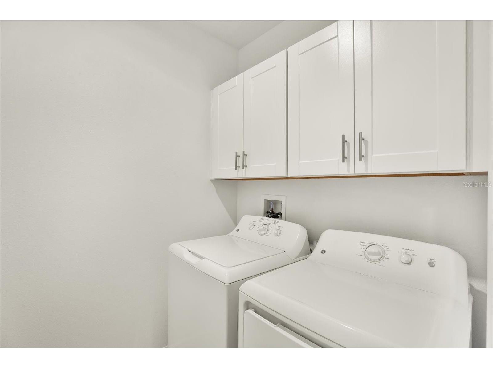 11307 Linden Depot Road San Antonio FL 33576 TB8487367 image23