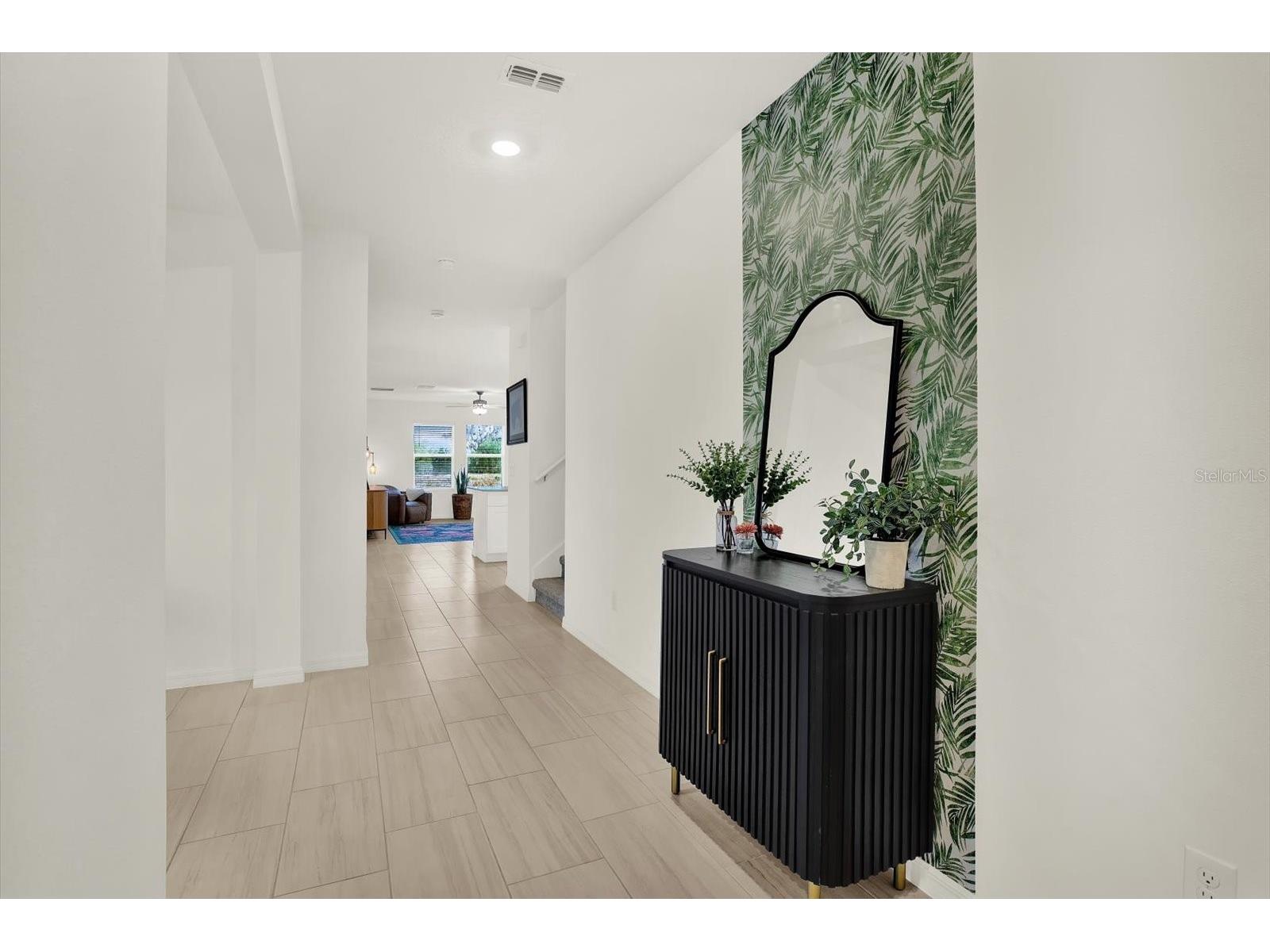 11307 Linden Depot Road San Antonio FL 33576 TB8487367 image24