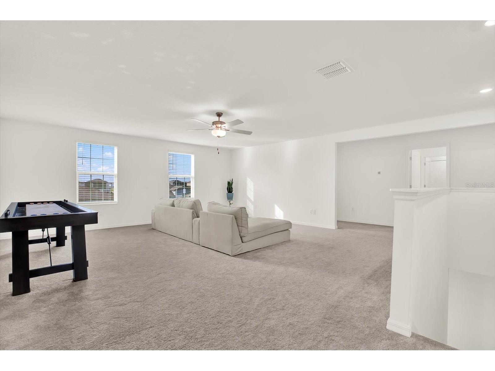 11307 Linden Depot Road San Antonio FL 33576 TB8487367 image25