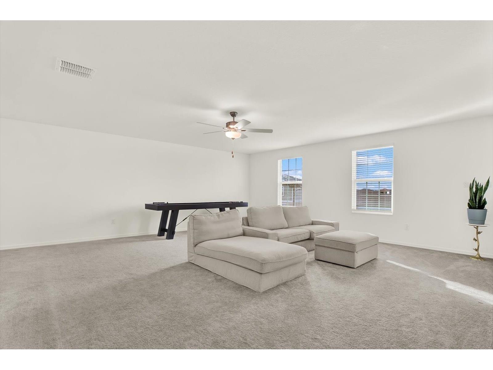 11307 Linden Depot Road San Antonio FL 33576 TB8487367 image26