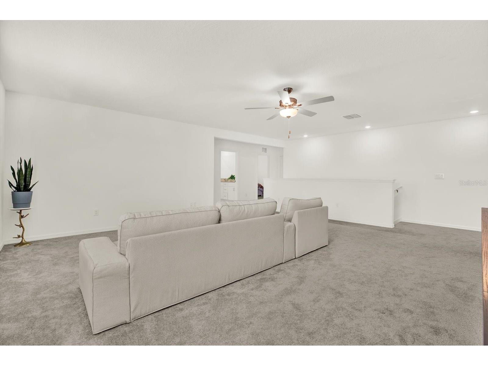 11307 Linden Depot Road San Antonio FL 33576 TB8487367 image27